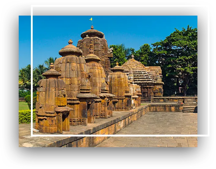 2n-3d-bhubaneswar-konark-puri-golden-triangle-tour